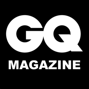 Gq-magazin.de